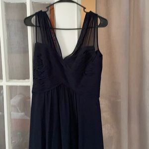 Gorgeous LRL evening dress
